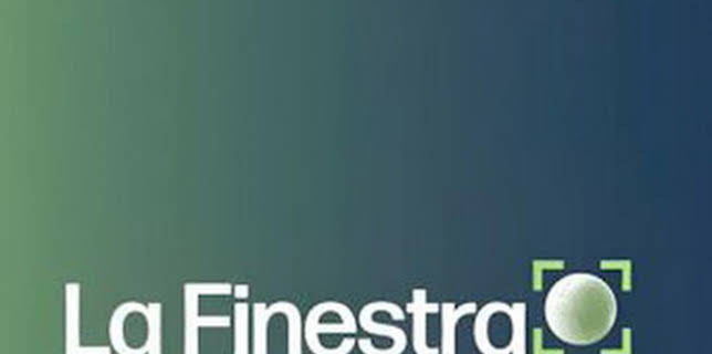 19:00: La finestra esportiva | À Punt | 12/9 2025