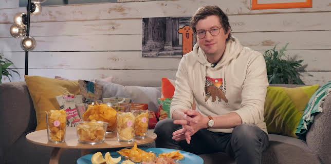 08:45: neuneinhalb - für dich mittendrin | Das Erste | 3/14 2026