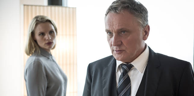 03:20: Lobbyistin | ZDFneo | 2/2 2026