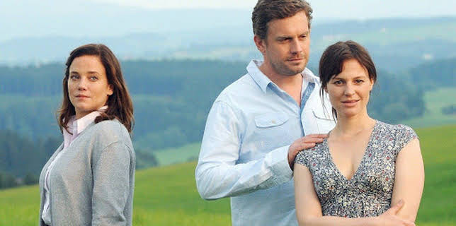 11:45: Der Geruch von Erde | SWR Fernsehen RP | 3/1 2026