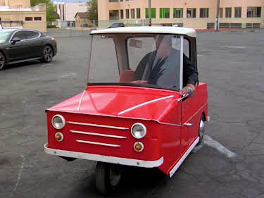 18:25: Pawn Stars - Die drei vom Pfandhaus | Kabel Eins Doku | 5/8 2026