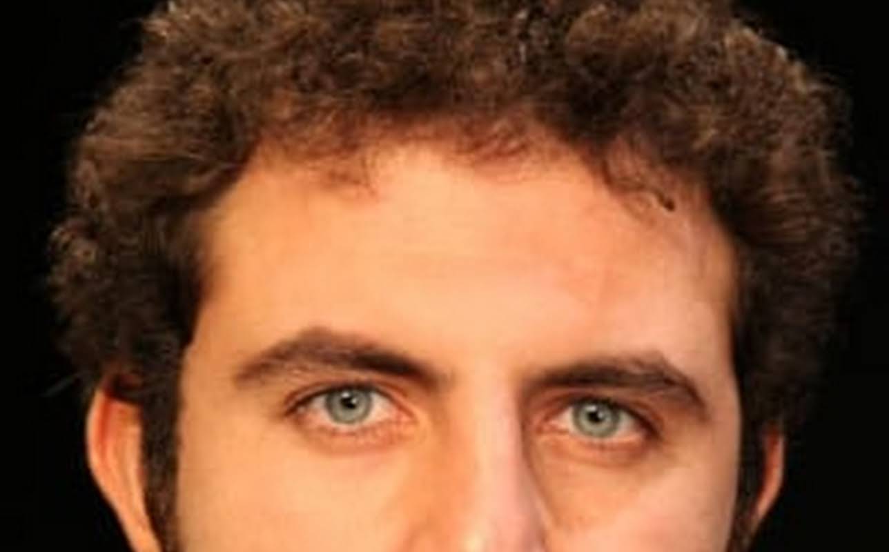 Barış Yıldız