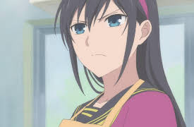 OVA: My younger brother is a pervert. Subtitled