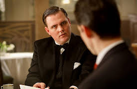 The Restaurant: The Return