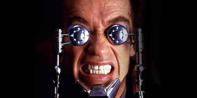 00:05: CINE CUATRO: 'EL 6º DÍA' | Cuatro | 1/10 2026