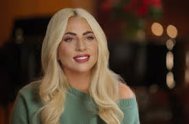 The Me You Can't See: Say It Out Loud