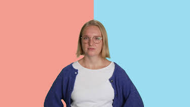 08:00: POV - So hab ich das noch nie gesehen! | ARD Alpha | 4/23 2026