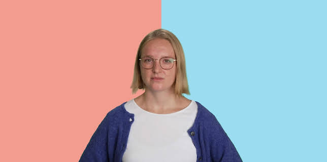 23:15: POV - So hab ich das noch nie gesehen! | ARD Alpha | 3/10 2026