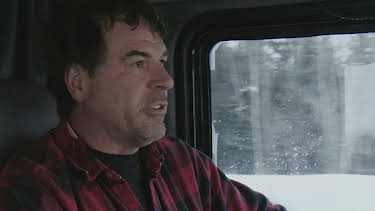 02:30: Ice Road Truckers (S9 E3) (S9) | Viasat 4 | 11/1 2026