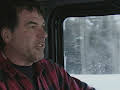 Ice Road Truckers