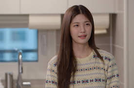 Love Naggers 3: Love Naggers 3 Episode 251