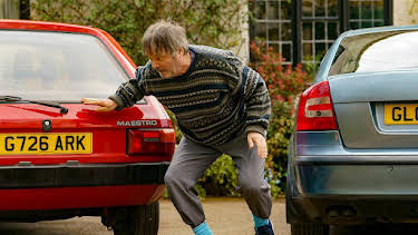 10:30 PM: Can You Keep a Secret? (S1 E2) (S1) | BBC One Wales | 1/14 2026