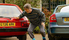 Can You Keep a Secret? (S1 E2)