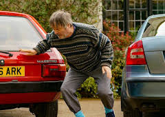 Can You Keep a Secret?