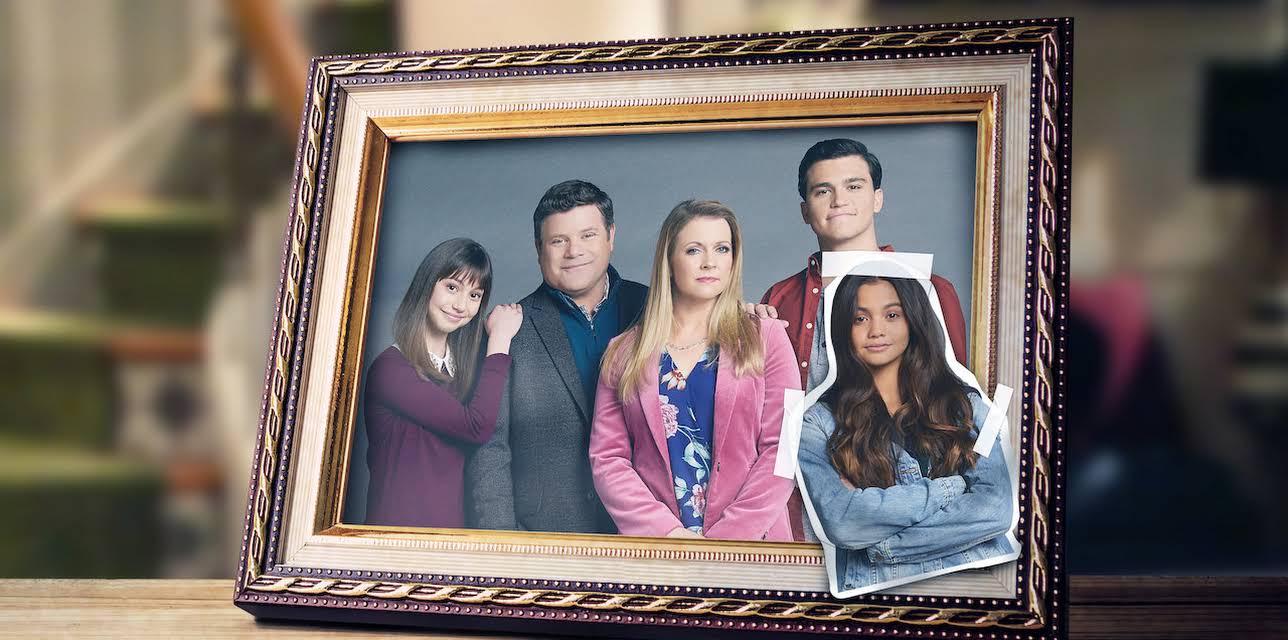 No Good Nick