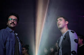 How To Survive Being Single: Wrap it up