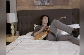 Rich Kids Skint Holiday: Episode 3