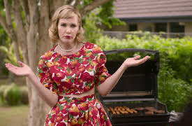 God's Favorite Idiot: The Word (It's Love)