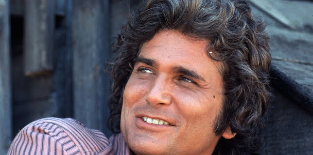 14:45: Unsere kleine Farm | Sat1 Gold | 1/5 2026