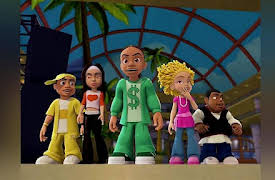 Da Jammies: Will the Real Dolla Please Stand Up