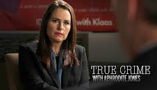 True Crime with Aphrodite Jones (S4 E10)