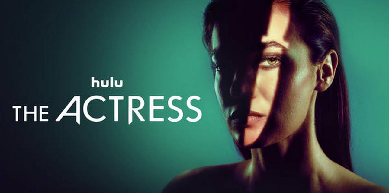 The Actress