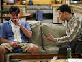 Two and a Half Men