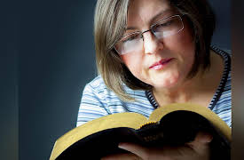 Reading Biblical Literature: Genesis to Revelation: The Bible as Dialogue