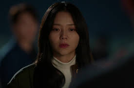 Mi adorado encuentro season-1: Mi adorado encuentro Capítulo 14