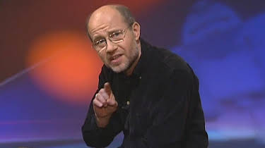 03:50: alpha-centauri | ARD Alpha | 4/16 2026