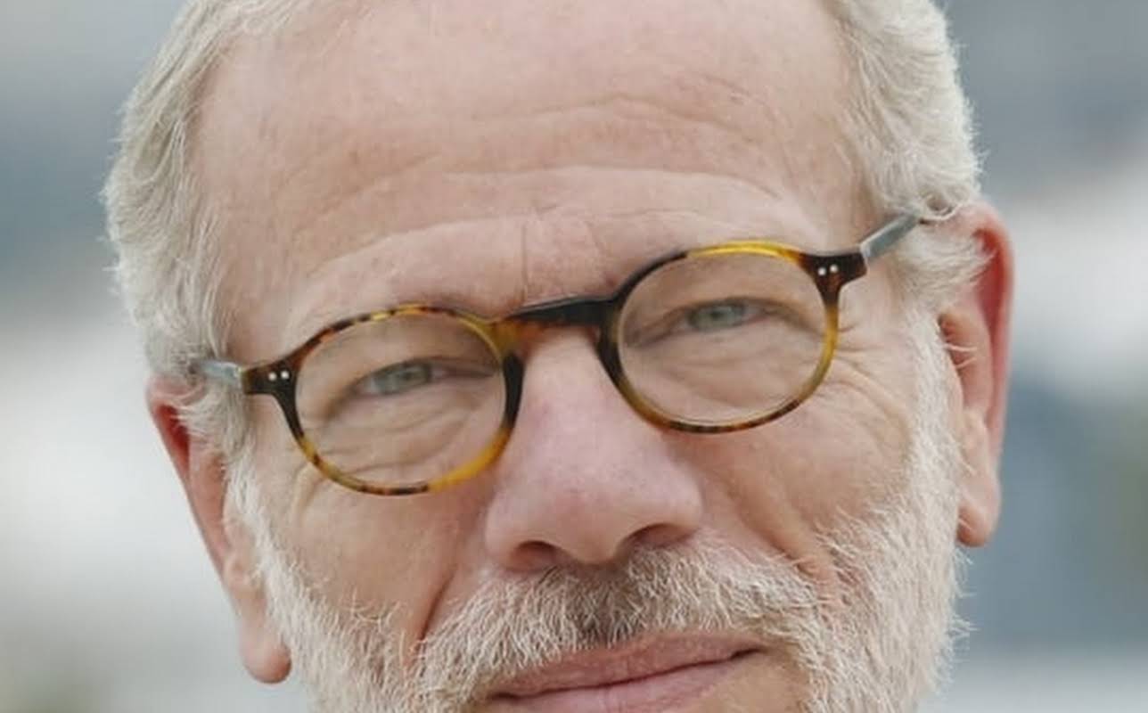 Pascal Greggory