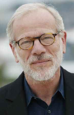 Pascal Greggory as Marc-Antoine Rouvel