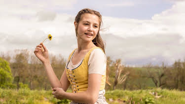 11:30: Zitterinchen | RBB Fernsehen | 4/25 2026