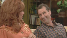 Våra värsta år (S7 E1)