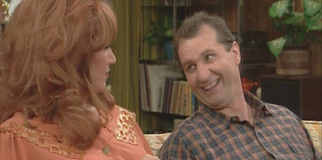 06:30: Våra värsta år (S7 E1) (S7) | TV6 | 3/20 2026