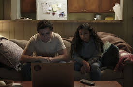 Mr. Corman: Mr. Morales