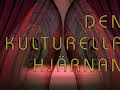 Den kulturella hjärnan