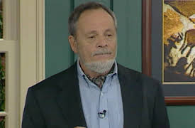 Human Prehistory and the First Civilizations: The World of the Cro-Magnons