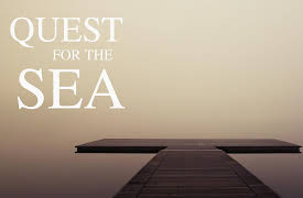 Quest For The Sea: King Cod