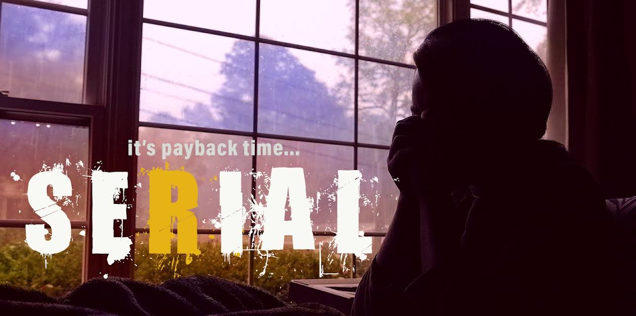 SERIAL (2021)