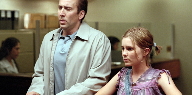 14:05: Tricks | Arte | 12/18 2025