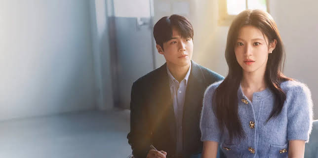 Can This Love Be Translated?