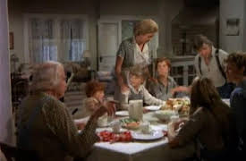 The Waltons: The Complete First Season: The Legend
