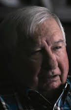 Chief Bill Follis som 