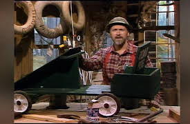 The Red Green Show: Guest Elephant