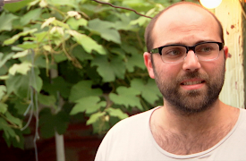 Property Brothers: Episode 3