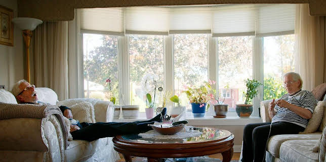 00:24: Naked | Arte | 11/12 2025