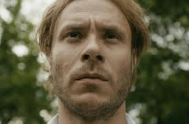 Tjockare än vatten: Avsnitt 1