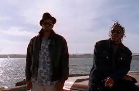 18 Wheels of Justice | S1: Two Eyes For An Eye