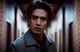 Bad And Crazy: Bad and Crazy 09